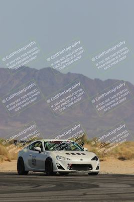 media/Mar-29-2025-Pro Autosports (Sat) [[89b1c017ad]]/2-Green Group/Session 4 (Turn 16)/